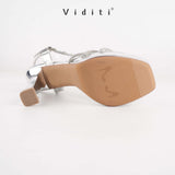 Viditi Ravelin 11 cm