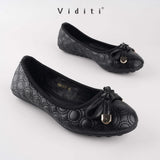 Viditi Stela Flat Shoes
