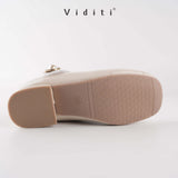 Viditi Mimi 2 cm