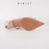 Viditi Nariva Heels 6 cm