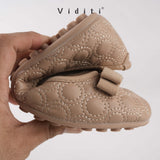 Viditi Risa Flat Shoes