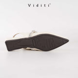 Viditi Aleska Flat Shoes