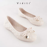 Viditi Stela Flat Shoes