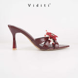 Viditi Velina 8 cm