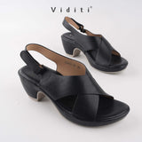 Viditi Naeva Sandal