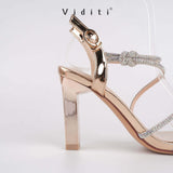 Viditi Tasya Heels 9 cm