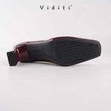 Viditi Zeline Heels 6 cm