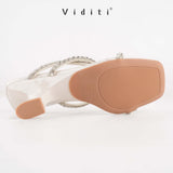 Viditi Riona 5 cm