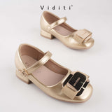 Viditi Cherry 2 cm