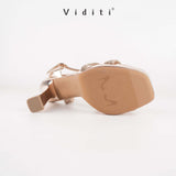 Viditi Mariel 11 cm