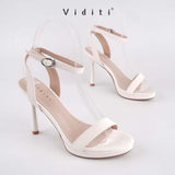 Viditi Miranda Heels 9 cm