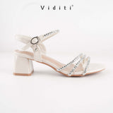 Viditi Brisa 5 cm