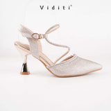 Viditi Arina 8 cm