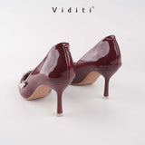 Viditi Alea Heels 8 cm