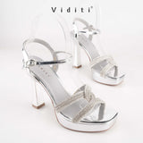 Viditi Mariel 11 cm