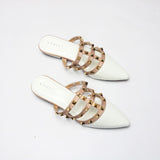 Viditi Pamela Sandal