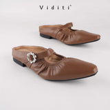 Viditi Florina Mules