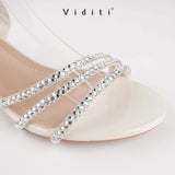 Viditi Brisa 5 cm