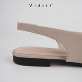 Johana Sling Back by Viditi