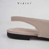 Elvi Sling Back by Viditi