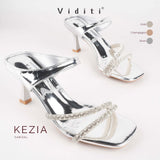 Viditi Kezia 7 cm