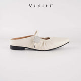 Viditi Samira Mules