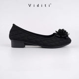 Viditi Nina 2 cm