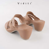 Viditi Vanya Sandal