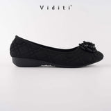 Viditi Helena Flat