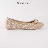 Viditi Arlena Flat Shoes