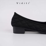 Viditi Nina 2 cm