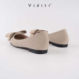 Viditi Leona Flat Shoes