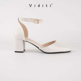 Viditi Amarin Sling Back 6 cm