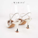 Viditi Maera 8 cm