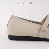 Viditi Vior