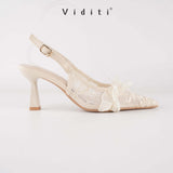 Viditi Carmela Heels 7 cm