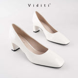 Viditi Zeline Heels 6 cm