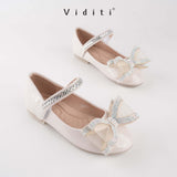 Viditi Mini