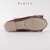 Viditi Mini