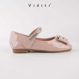 Viditi Aurora Mary Jane
