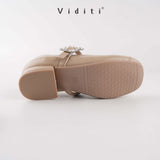 Viditi Tiny 2 cm
