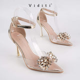 Viditi Alisa Heels 9 cm