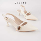 Viditi Lucita Heels 5 cm