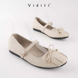 Viditi Vior
