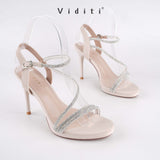Viditi Selina Heels 9 cm