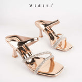 Viditi Kezia 7 cm