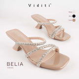 Viditi Belia 5 cm