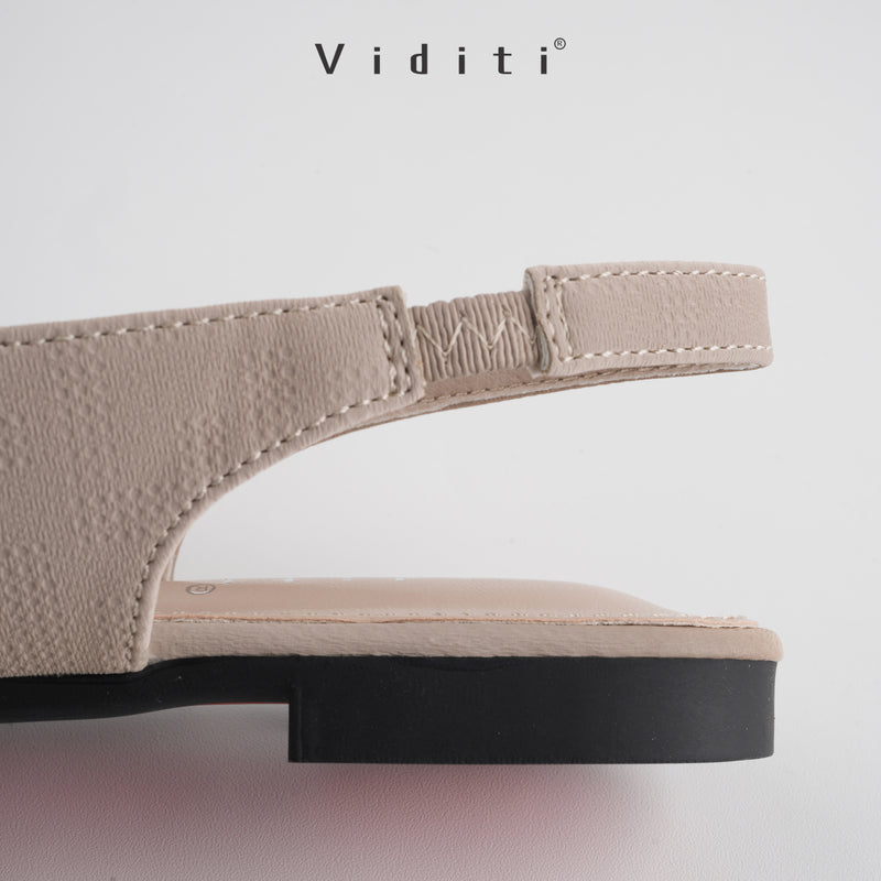 Johana Sling Back by Viditi