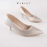 Viditi Calisa Heels 4 cm