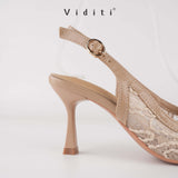 Viditi Lorena Heels 8 cm